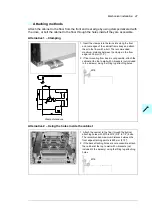 Preview for 51 page of ABB ACS580-07-0495A-4 Hardware Manual