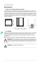 Preview for 52 page of ABB ACS580-07-0495A-4 Hardware Manual