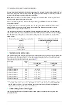 Preview for 58 page of ABB ACS580-07-0495A-4 Hardware Manual