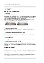 Preview for 60 page of ABB ACS580-07-0495A-4 Hardware Manual