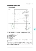 Preview for 71 page of ABB ACS580-07-0495A-4 Hardware Manual