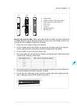 Preview for 77 page of ABB ACS580-07-0495A-4 Hardware Manual