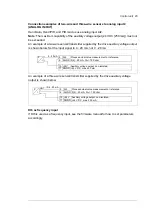 Preview for 89 page of ABB ACS580-07-0495A-4 Hardware Manual