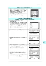 Preview for 97 page of ABB ACS580-07-0495A-4 Hardware Manual