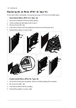 Preview for 106 page of ABB ACS580-07-0495A-4 Hardware Manual