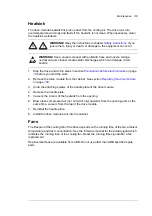 Preview for 107 page of ABB ACS580-07-0495A-4 Hardware Manual