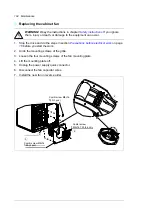 Preview for 108 page of ABB ACS580-07-0495A-4 Hardware Manual