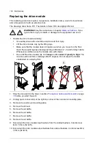 Preview for 112 page of ABB ACS580-07-0495A-4 Hardware Manual