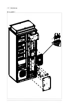 Preview for 114 page of ABB ACS580-07-0495A-4 Hardware Manual