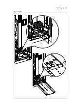 Preview for 117 page of ABB ACS580-07-0495A-4 Hardware Manual