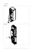 Preview for 118 page of ABB ACS580-07-0495A-4 Hardware Manual