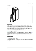 Preview for 119 page of ABB ACS580-07-0495A-4 Hardware Manual