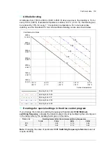 Preview for 123 page of ABB ACS580-07-0495A-4 Hardware Manual