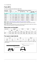 Preview for 124 page of ABB ACS580-07-0495A-4 Hardware Manual