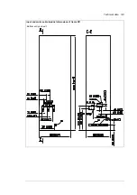 Preview for 127 page of ABB ACS580-07-0495A-4 Hardware Manual