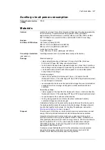 Preview for 131 page of ABB ACS580-07-0495A-4 Hardware Manual