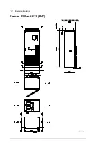 Preview for 138 page of ABB ACS580-07-0495A-4 Hardware Manual