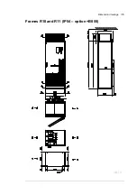 Preview for 139 page of ABB ACS580-07-0495A-4 Hardware Manual