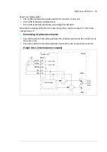 Preview for 143 page of ABB ACS580-07-0495A-4 Hardware Manual