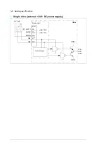 Preview for 144 page of ABB ACS580-07-0495A-4 Hardware Manual