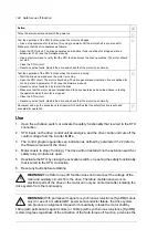 Preview for 148 page of ABB ACS580-07-0495A-4 Hardware Manual