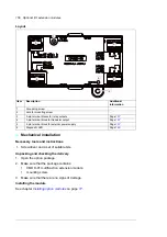 Preview for 160 page of ABB ACS580-07-0495A-4 Hardware Manual