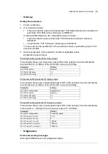 Preview for 163 page of ABB ACS580-07-0495A-4 Hardware Manual