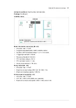 Preview for 171 page of ABB ACS580-07-0495A-4 Hardware Manual