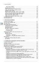 Preview for 6 page of ABB ACS580-07 Hardware Manual