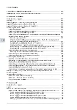 Preview for 8 page of ABB ACS580-07 Hardware Manual