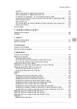 Preview for 9 page of ABB ACS580-07 Hardware Manual