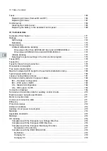 Preview for 10 page of ABB ACS580-07 Hardware Manual