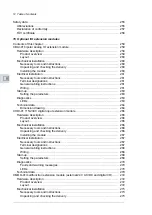 Preview for 12 page of ABB ACS580-07 Hardware Manual