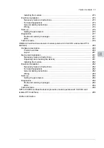 Preview for 13 page of ABB ACS580-07 Hardware Manual