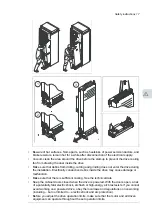 Preview for 17 page of ABB ACS580-07 Hardware Manual