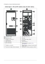 Preview for 38 page of ABB ACS580-07 Hardware Manual