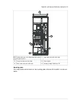 Preview for 39 page of ABB ACS580-07 Hardware Manual