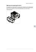 Preview for 53 page of ABB ACS580-07 Hardware Manual