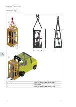 Preview for 54 page of ABB ACS580-07 Hardware Manual