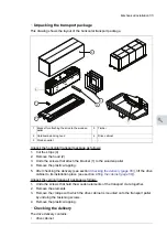 Preview for 55 page of ABB ACS580-07 Hardware Manual