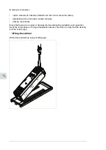 Preview for 56 page of ABB ACS580-07 Hardware Manual