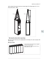 Preview for 57 page of ABB ACS580-07 Hardware Manual