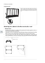 Preview for 58 page of ABB ACS580-07 Hardware Manual