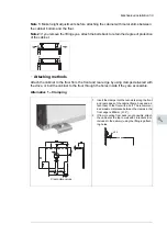 Preview for 59 page of ABB ACS580-07 Hardware Manual