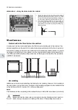 Preview for 60 page of ABB ACS580-07 Hardware Manual