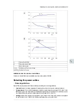 Preview for 69 page of ABB ACS580-07 Hardware Manual