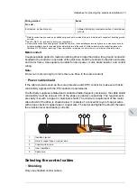 Preview for 73 page of ABB ACS580-07 Hardware Manual