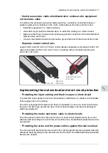 Preview for 77 page of ABB ACS580-07 Hardware Manual