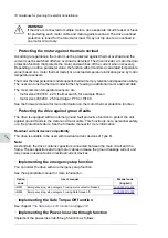 Preview for 78 page of ABB ACS580-07 Hardware Manual