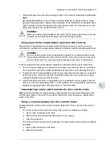 Preview for 79 page of ABB ACS580-07 Hardware Manual